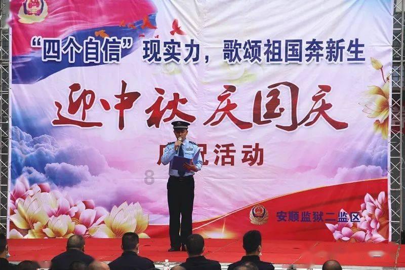 1799元 雷神银翼24.5寸电竞显示器上架:2K 240Hz屏
