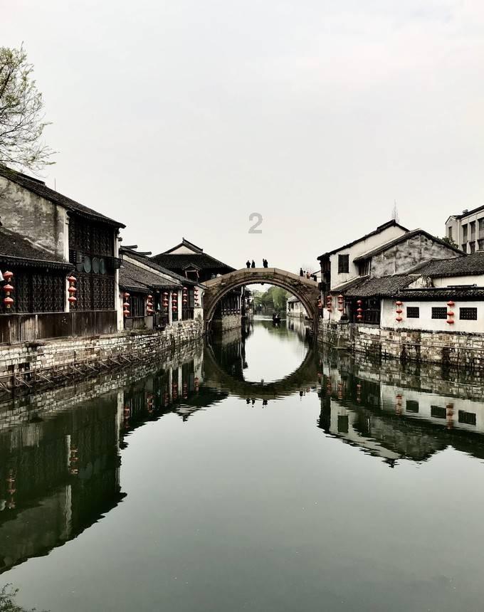 帕金森病和帕金森综合症有什么区别？